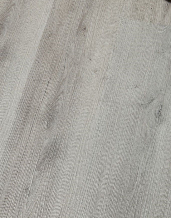 EvoCore Essentials Shoreline Grey Oak