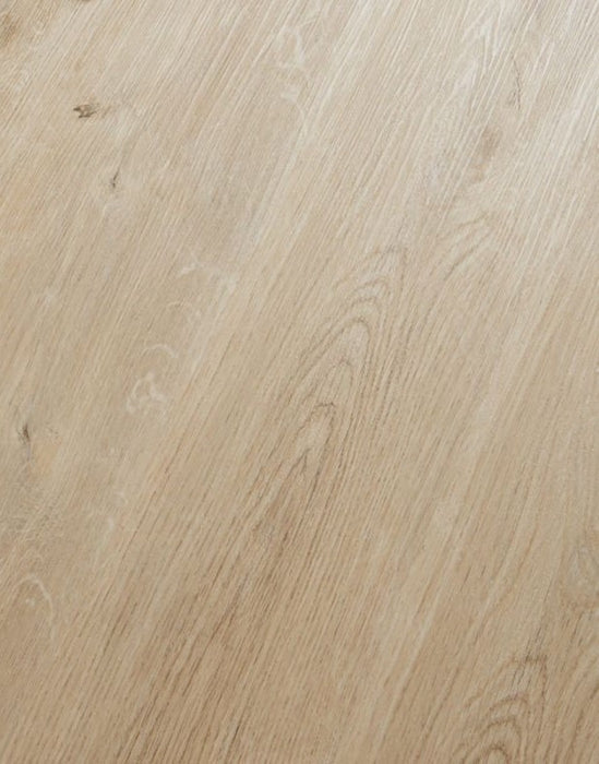 EvoCore Essentials Champagne Oak