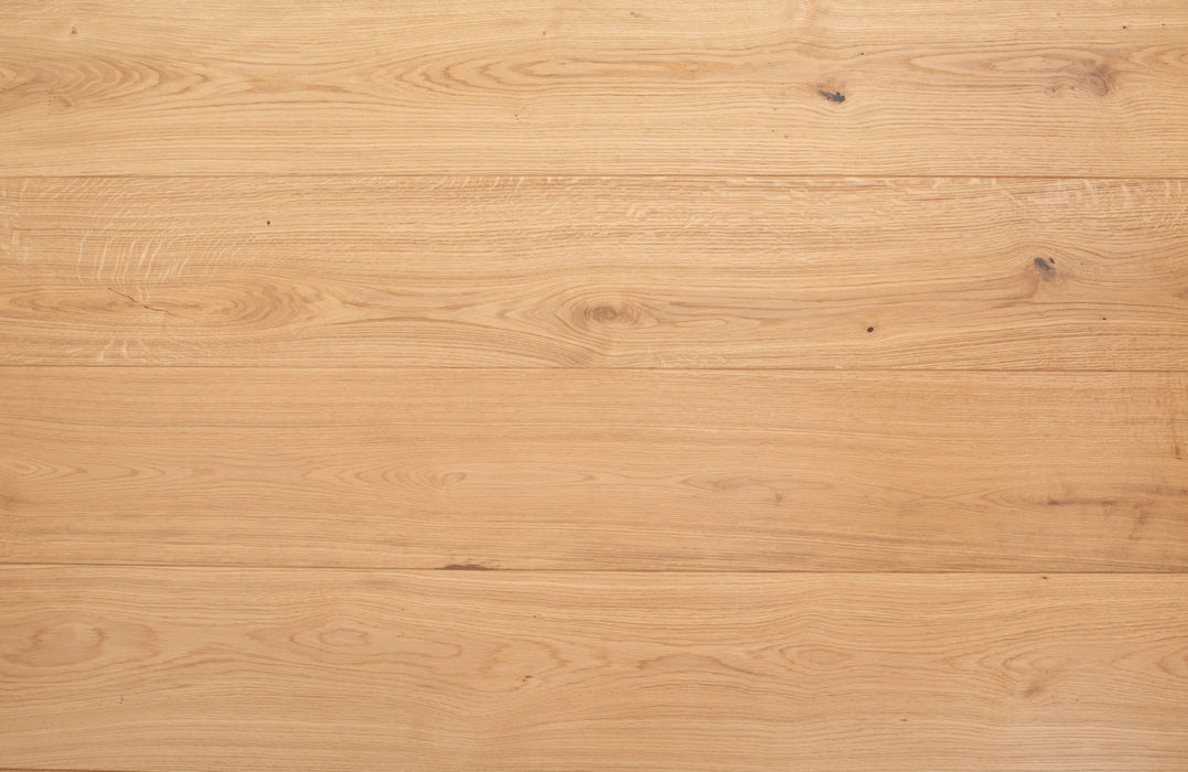 Majestic Series Regency Oak Brushed & Oiled Engineered Wood Flooring