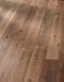 EvoCore Premium Golden Smoked Oak – 8mm SPC Click Waterproof Flooring