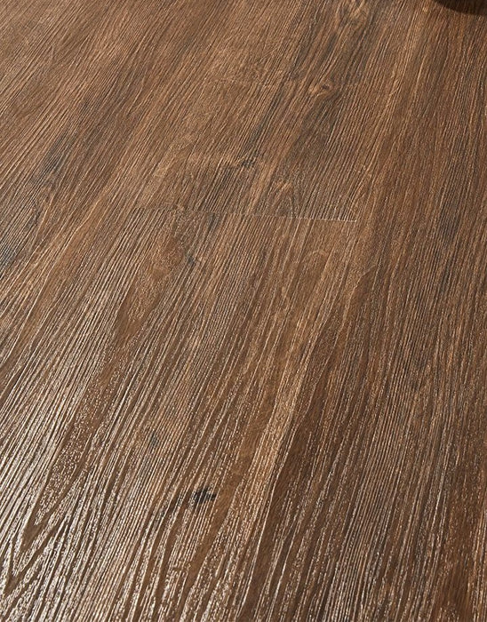 EvoCore Essentials Hot Chocolate Oak