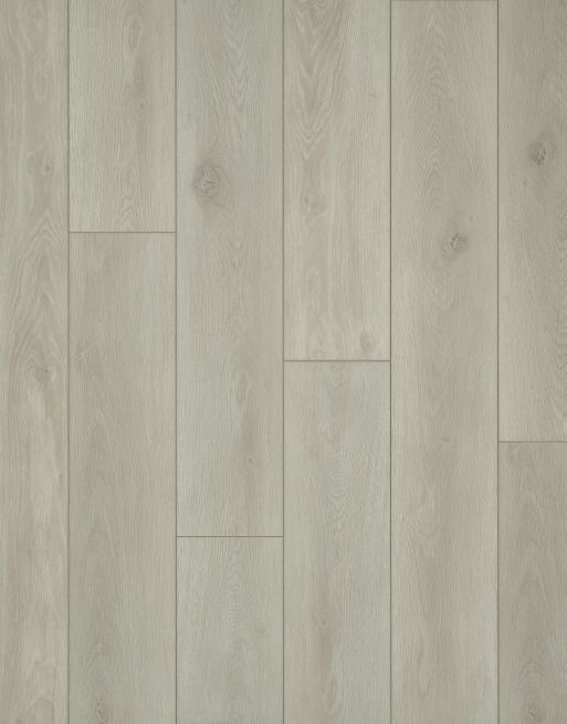 EvoCore Premium Arctic Oak Flooring