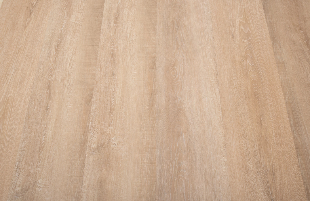 LVT Stickdown Flooring – Light Oak – 229mm x 1220mm – 2/0.3mm
