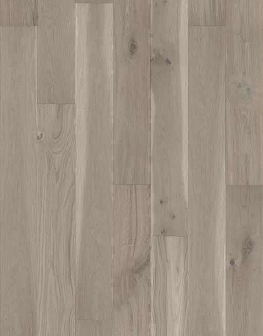 Kensington Grey Mist Oak