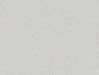 SPC Click Vinyl Tile Flooring – White Terrazzo – 300mm x 600mm – 6.5/0.5mm