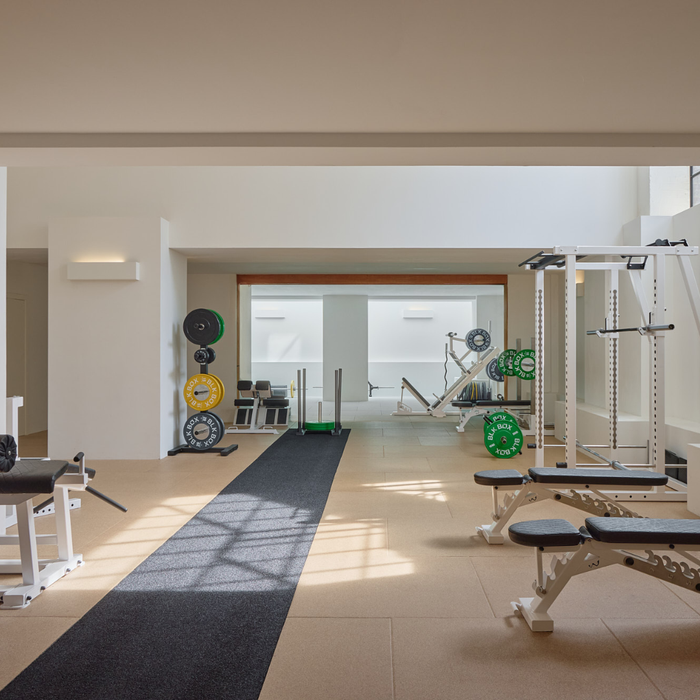  – image 10