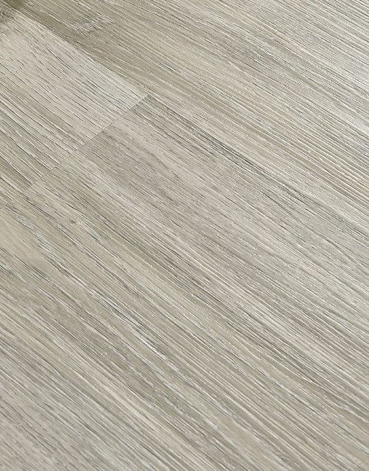 EvoCore Essentials Nordic Grey Oak