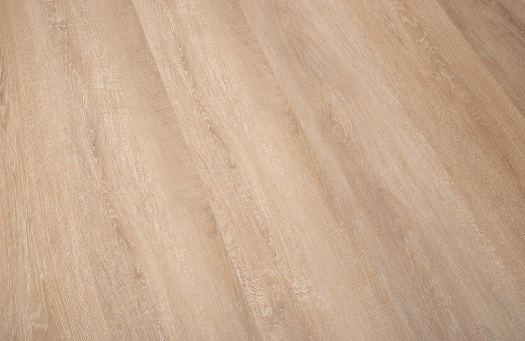 LVT Stickdown Flooring – Light Oak – 229mm x 1220mm – 2/0.3mm