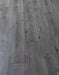 Loft Midnight Grey Laminate Flooring £9.99/m² xccscss.