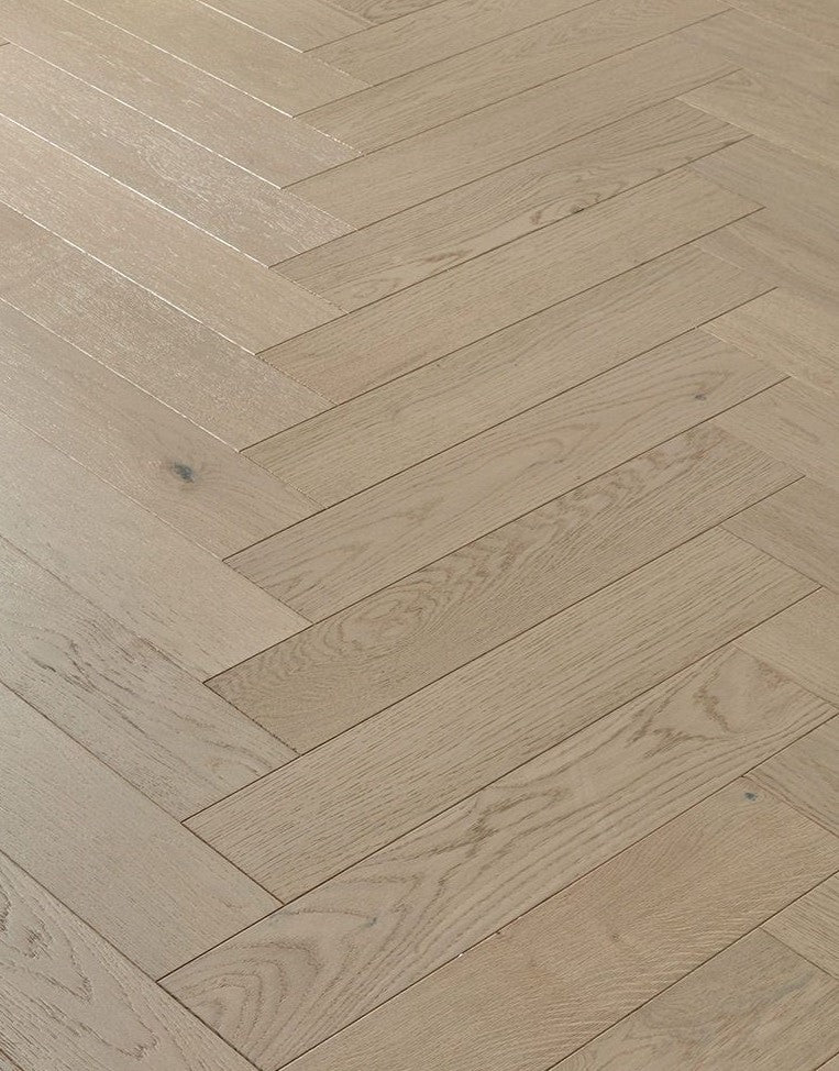 Engineered Wood Flooring — Page 3 — Luxury Flooring Supplies