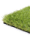 Aruba Artificial Grass £17.99/m² (Width 2m) xccscss.