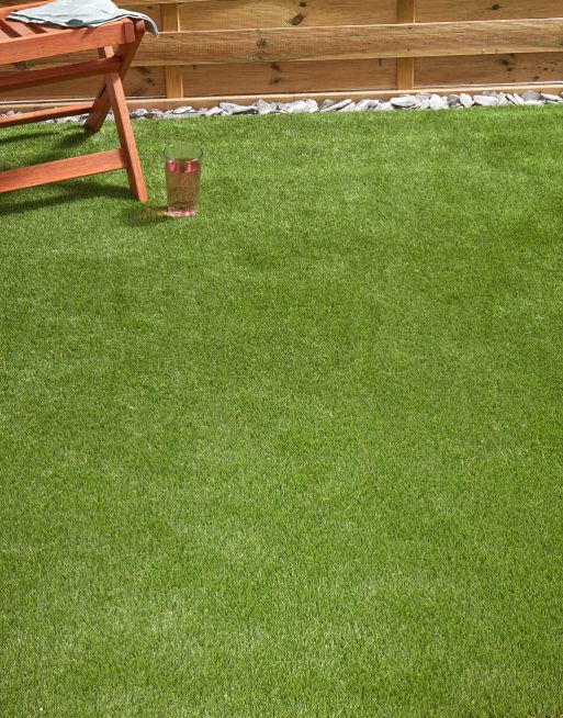 Aruba Artificial Grass £17.99/m² (Width 2m) xccscss.