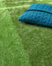 Barcelona Stripe Artificial Grass £19.99/m² (Width 4m) xccscss.