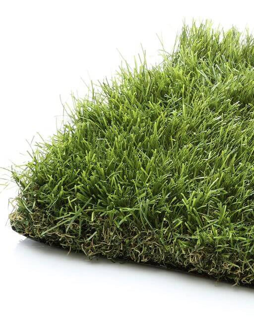 Barcelona Artificial Grass £16.99/m² (Width 2m) xccscss.