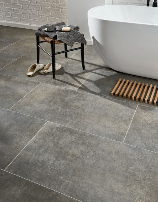 EvoCore Premium Grande Tile Basalt £57.99 /m² xccscss.