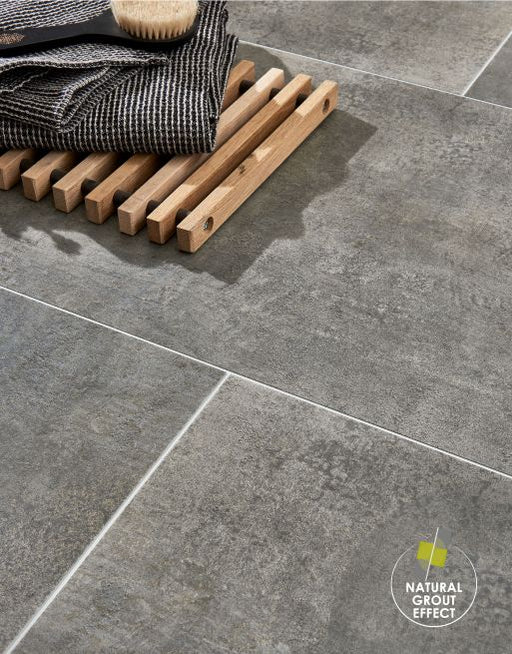 EvoCore Premium Grande Tile Basalt £57.99 /m² xccscss.