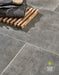 EvoCore Premium Grande Tile Basalt £57.99 /m² xccscss.