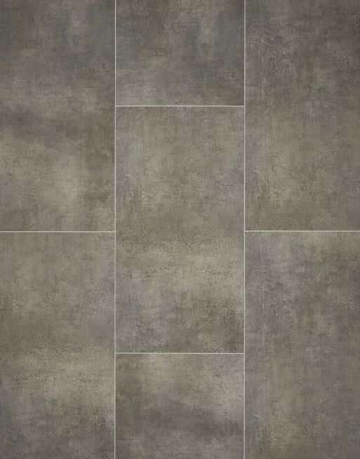 EvoCore Premium Grande Tile Basalt £57.99 /m² xccscss.