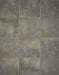 EvoCore Premium Grande Tile Basalt £57.99 /m² xccscss.