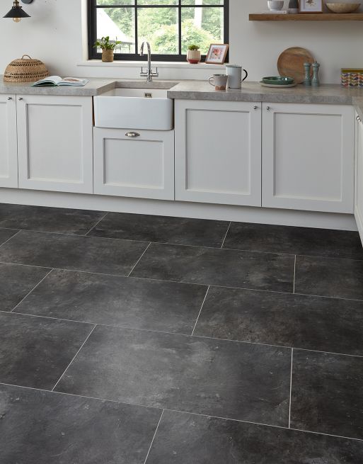 EvoCore Premium Tile Broadway Slate £44.99 /m² xccscss.