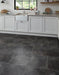 EvoCore Premium Tile Broadway Slate £44.99 /m² xccscss.