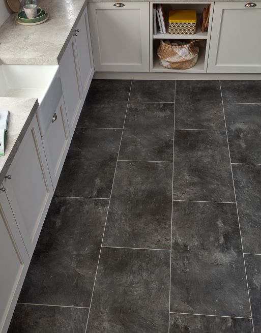 EvoCore Premium Tile Broadway Slate £44.99 /m² xccscss.