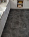 EvoCore Premium Tile Broadway Slate £44.99 /m² xccscss.