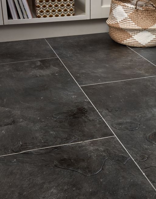 EvoCore Premium Tile Broadway Slate £44.99 /m² xccscss.