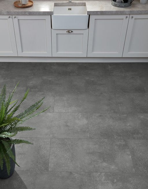 EvoCore Premium Tile Brooklyn Grey £44.99 /m² xccscss.