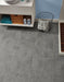 EvoCore Premium Tile Chelsea Grey £44.99 /m² xccscss.