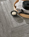 EvoCore Essentials Herringbone Earl Grey Oak £44.99/m² xccscss.