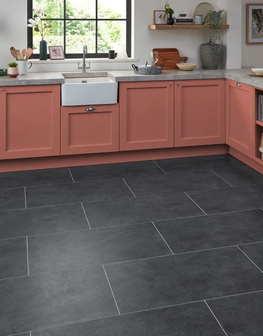 EvoCore Premium Tile Empire Slate £44.99 /m² xccscss.