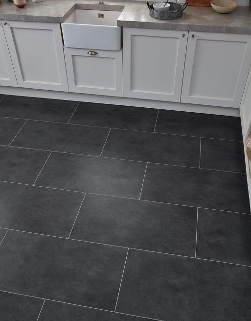 EvoCore Premium Tile Empire Slate £44.99 /m² xccscss.