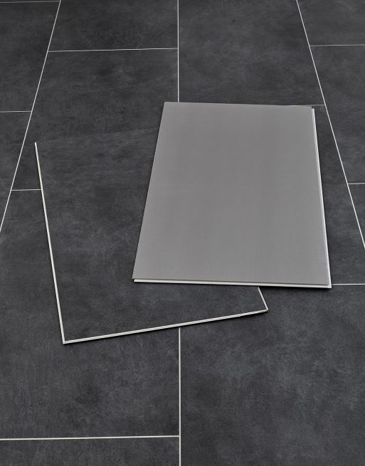 EvoCore Premium Tile Empire Slate £44.99 /m² xccscss.