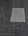 EvoCore Premium Tile Empire Slate £44.99 /m² xccscss.