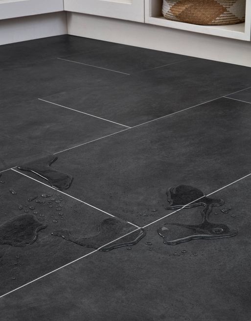 EvoCore Premium Tile Empire Slate £44.99 /m² xccscss.