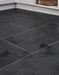 EvoCore Premium Tile Empire Slate £44.99 /m² xccscss.