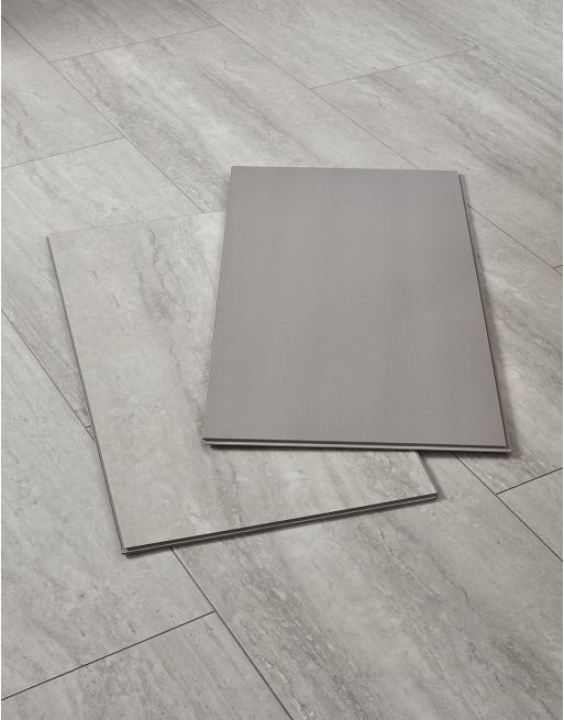 EvoCore Premium Tile Flatiron Grey £44.99 /m² xccscss.