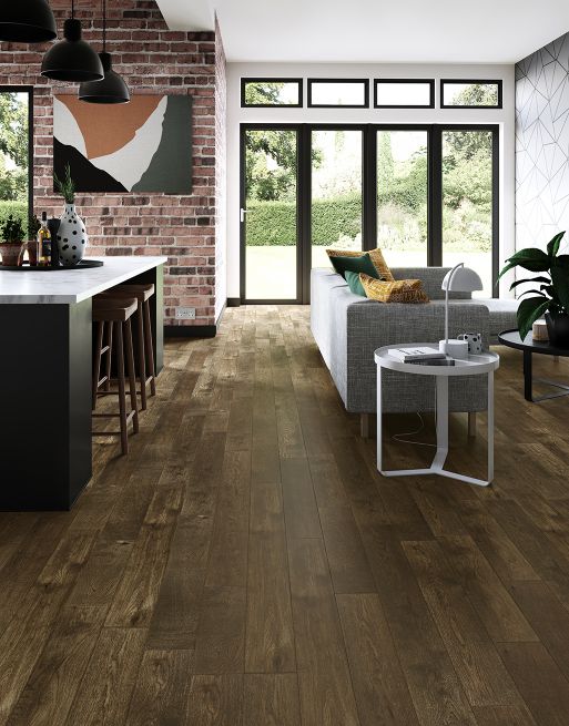 EvoCore Nature Forest Oak £64.99 /m² xccscss.