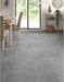 EvoCore Premium Tile Greenwich Silver £44.99 /m² xccscss.