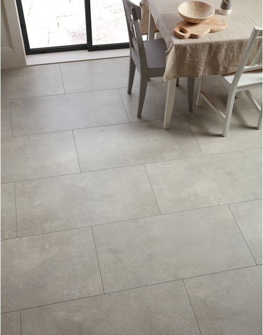 EvoCore Premium Tile Harlem Stone £44.99 /m² xccscss.