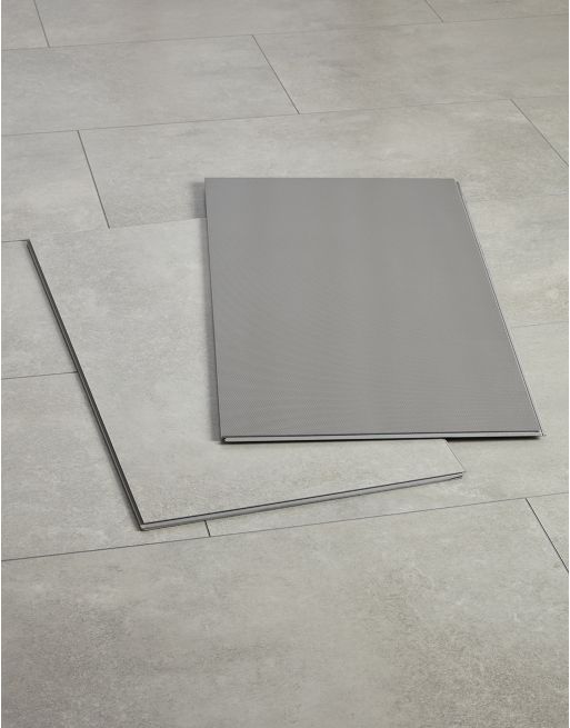 EvoCore Premium Tile Harlem Stone £44.99 /m² xccscss.