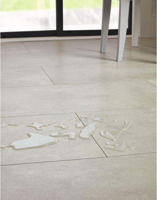 EvoCore Premium Tile Harlem Stone £44.99 /m² xccscss.