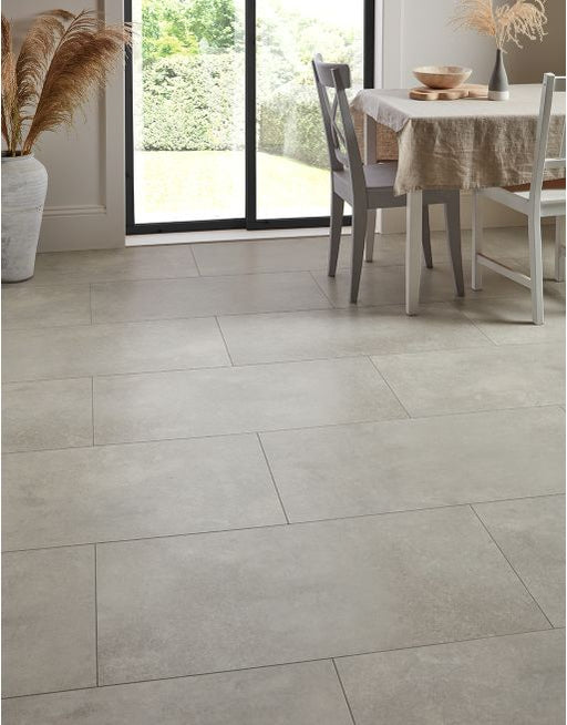 EvoCore Premium Tile Harlem Stone £44.99 /m² xccscss.