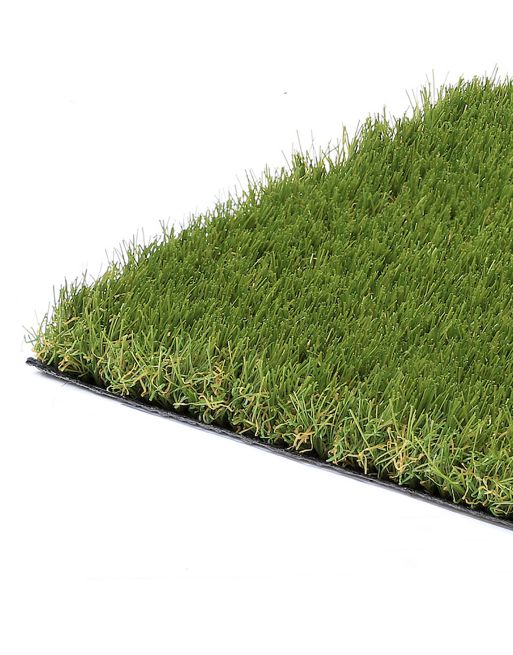 Hollywood Artificial Grass £16.99/m² (Width 2m) xccscss.