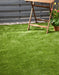 Hollywood Artificial Grass £16.99/m² (Width 2m) xccscss.