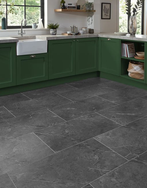 EvoCore Premium Tile Hudson Marble £44.99 /m² xccscss.