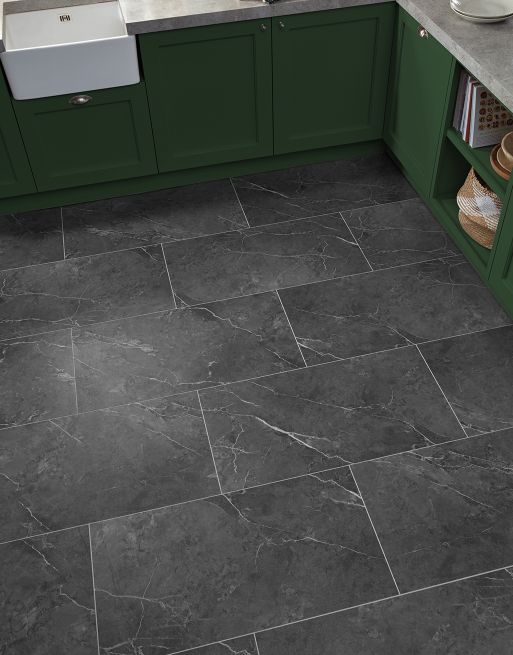 EvoCore Premium Tile Hudson Marble £44.99 /m² xccscss.