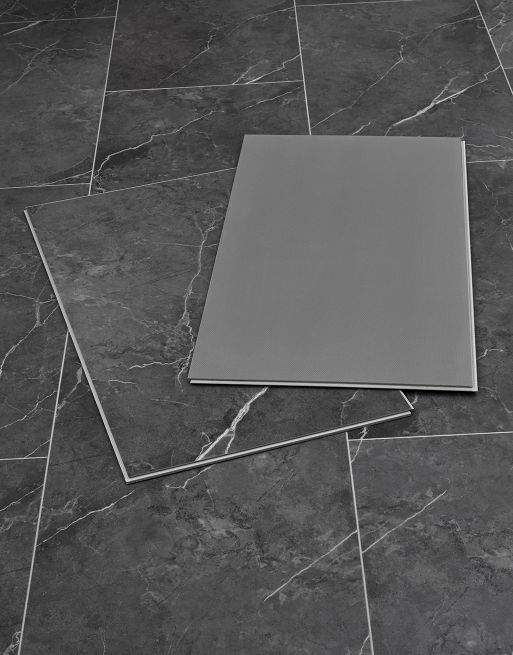 EvoCore Premium Tile Hudson Marble £44.99 /m² xccscss.