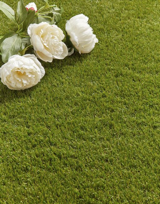 Ibiza Artificial Grass £16.99/m² (Width 2m) xccscss.